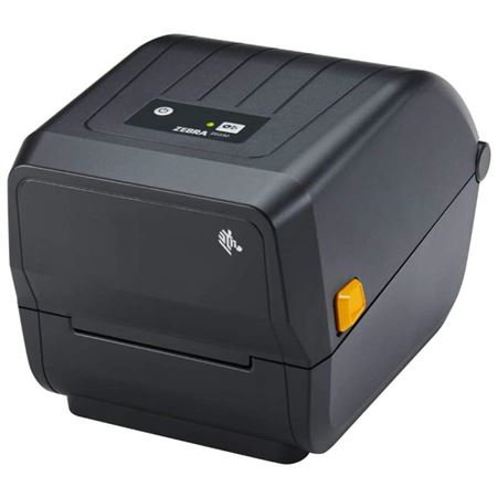 لیبل پرینتر زبرا  ZD230t