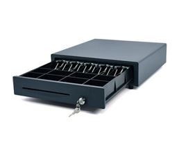 کشو پول زبرا 4142 