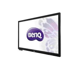 پنل هوشمند بنکیو مدل BenQ RP790 