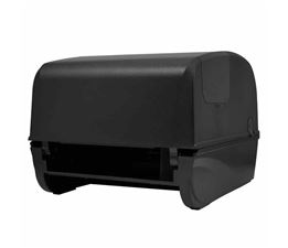 لیبل پرینتر میتسوشیدا KC-TT426B 