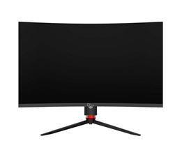مانیتور جی پلاس GGM-K328QN سایز 32 اینچ