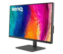 مانیتور بنکیو PD3225U سایز 32 اینچ