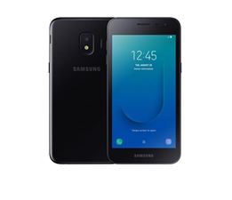 گوشی موبایل سامسونگ Galaxy J2 Core (حافظه داخلی 8 گیگابایت)