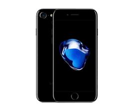 گوشی موبایل اپل مدل iPhone 7 ظرفیت 256 گیگابایت