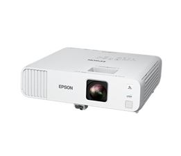 ویدئو پروژکتور اپسون لیزری EB-L200F 