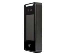 دستگاه حضور و غیاب فراتکنو Ai-21