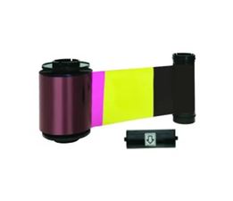 ریبون رنگی اسمارت 81 