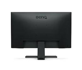 مانیتور بنکیو GW2780 سایز 27 اینچ