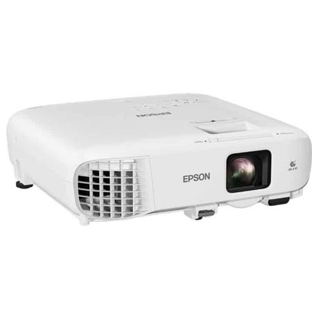 ویدئو پروژکتور اپسون EB-994F
