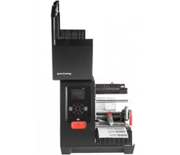 لیبل پرینتر هانی ول PM42 203dpi