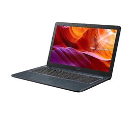 لپ تاپ ایسوس VivoBook X543 