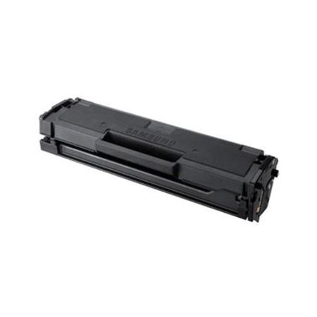 کارتریج تونر طرح سامسونگ MLT-D101L