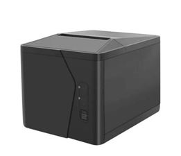 فیش پرینتر تی اسکن JP-R830
