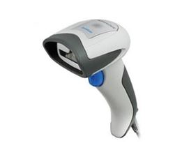 بارکدخوان دیتالاجیک QBT2400 