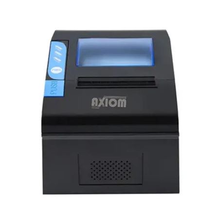 فیش پرینتر آکسیوم POS89 