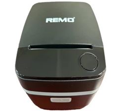 فیش پرینتر رمو RP240 