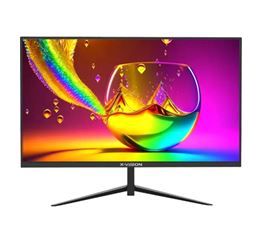 مانیتور ایکس ویژن XS2780H سایز 27 اینچ