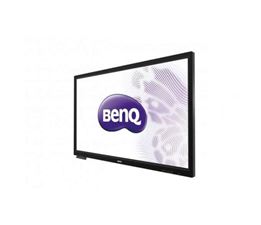پنل هوشمند بنکیو مدل BenQ RP653