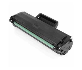 کارتریج طرح سامسونگ MLT-D104L