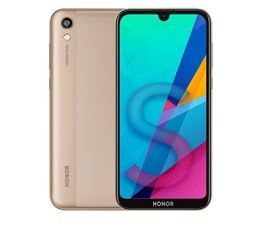 گوشی موبایل آنر Honor 8S (حافظه داخلی 32GB گیگابایت)