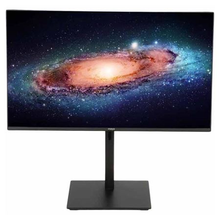مانیتور مایا MO24T سایز 24 اینچ