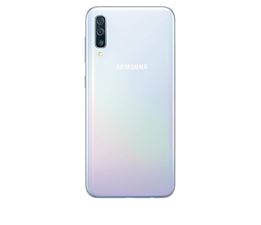 گوشی موبایل سامسونگ Galaxy A50s (حافظه داخلی 128 گیگابایت)