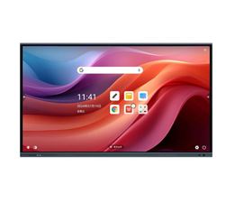 پنل هوشمند کاراکو 65 اینچ