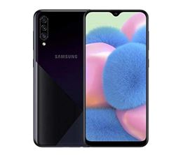 گوشی موبایل سامسونگ Galaxy A30s (حافظه داخلی 128 گیگابایت)