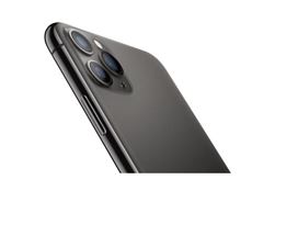  گوشی موبایل اپل iPhone 11 Pro A2217 (حافظه داخلی 512 گیگابایت) 