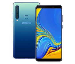 گوشی موبایل سامسونگ Galaxy A9 (حافظه داخلی 128 گیگابایت)
