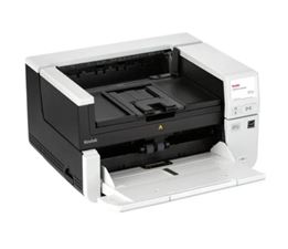 اسکنر کداک S3100