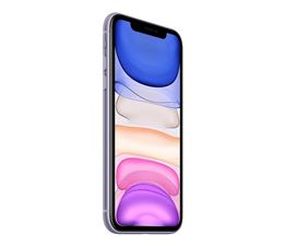 گوشی موبایل اپل iPhone 11 A2223  (حافظه داخلی 64 گیگابایت)دو سیم کارت