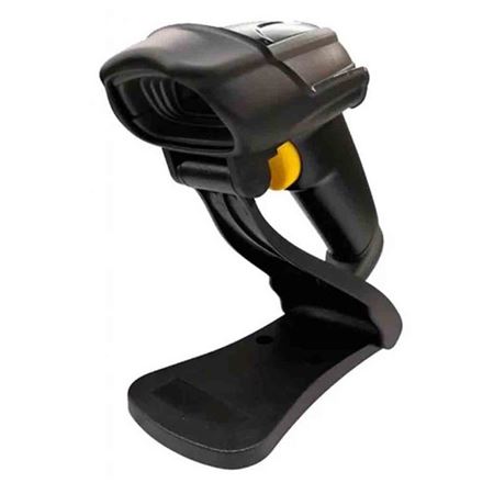 بارکدخوان میندئو 6600AT 