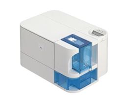 دستگاه صدور کارت PR-C101 