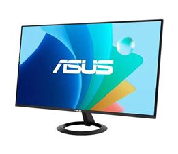 مانیتور ایسوس VZ249HG سایز 23/8 اینچ