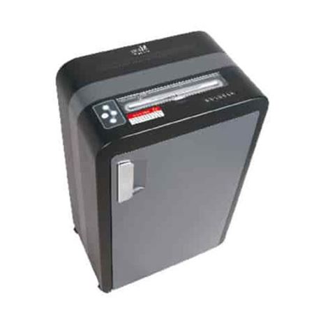 کاغذ خردکن مهر مدل MM860