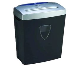 کاغذخردکن 468 EASY SHRED 