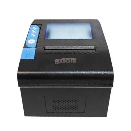 فیش پرینتر اکسیوم POS 80UE 