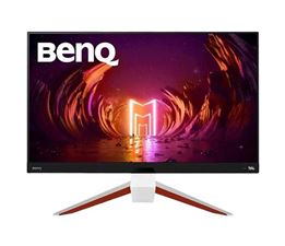 مانیتور بنکیو EX2710U سایز 27 اینچ