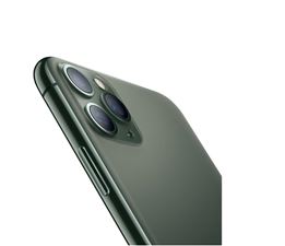 گوشی موبایل اپل iPhone 11 Pro Max A2220  (حافظه داخلی 256 گیگابایت) دو سیم کارت