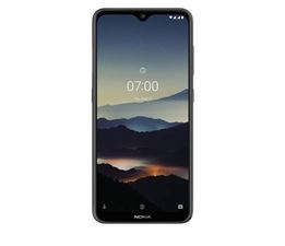 نوکیا Nokia 7.2 (حافظه داخلی 128 گیگابایت)