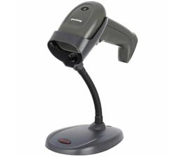 بارکدخوان هانی‌ول HH490 