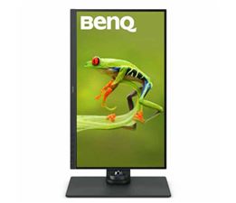 مانیتور بنکیو SW270C سایز 27 اینچ