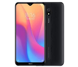 گوشی موبایل شیائومی Redmi 8A  (حافظه داخلی 32 گیگابایت)