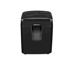 کاغذ خردکن فلوز Fellowes H8MC