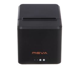 فیش پرینتر میوا TP-UN2 