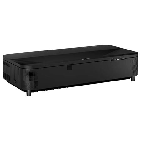 ویدئو پروژکتور اپسون EB-815E 