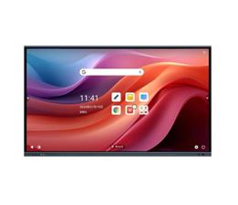 پنل هوشمند کاراکو 65 اینچ با هوش مصنوعی