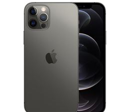 گوشی موبایل اپل iPhone 12 Pro ( حافظه داخلی 512 گیگابایت)