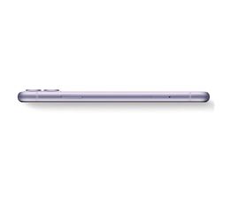 گوشی موبایل اپل iPhone 11 A2223  (حافظه داخلی 64 گیگابایت)دو سیم کارت